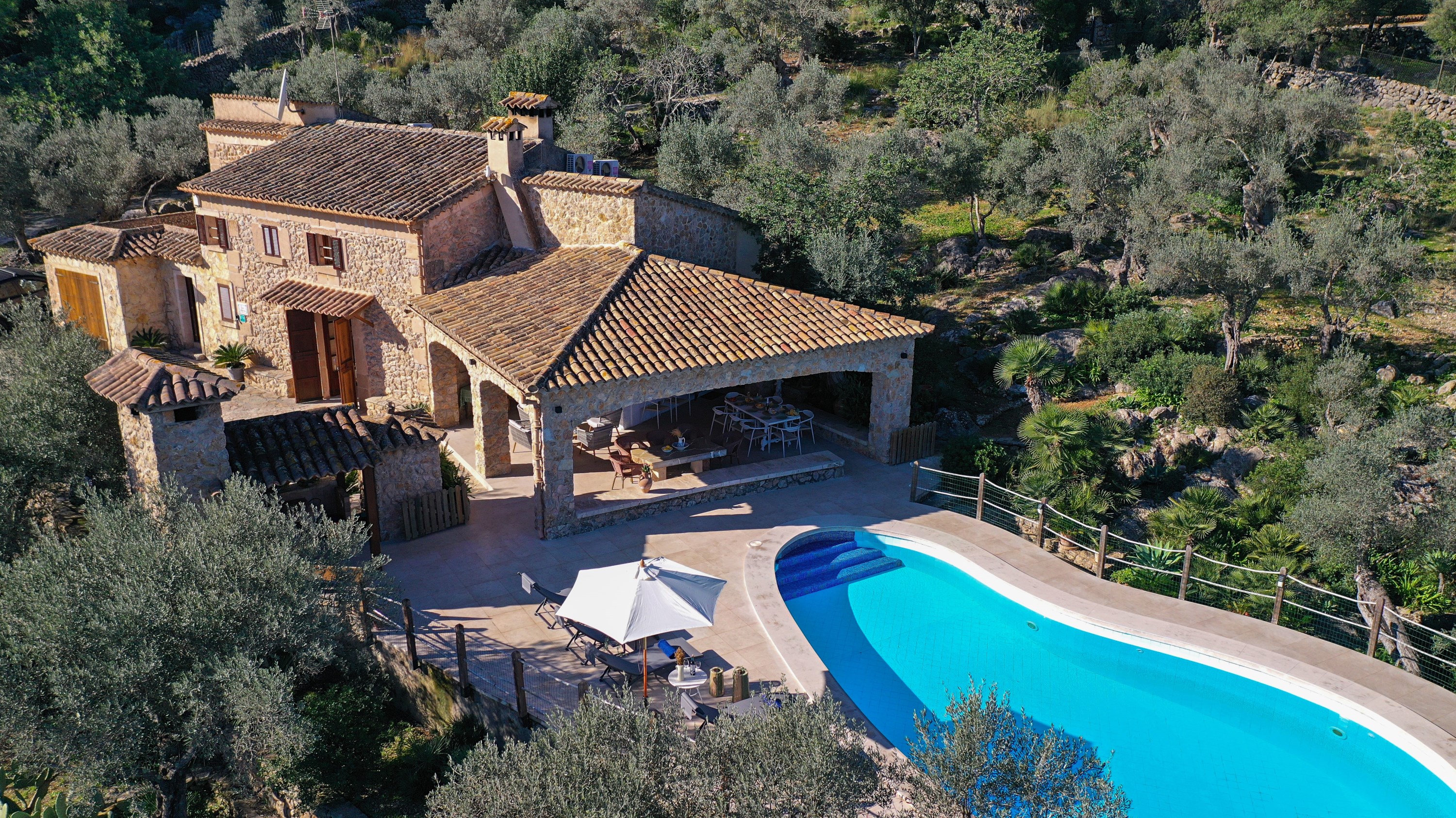 The Estate